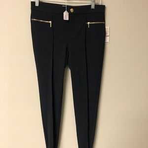 MICHAEL KORS PANT SIZE‎ 6P